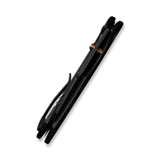 Weknife WE24010-1