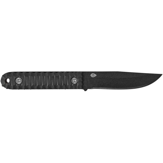 Blade Brothers Knives 391.01.64