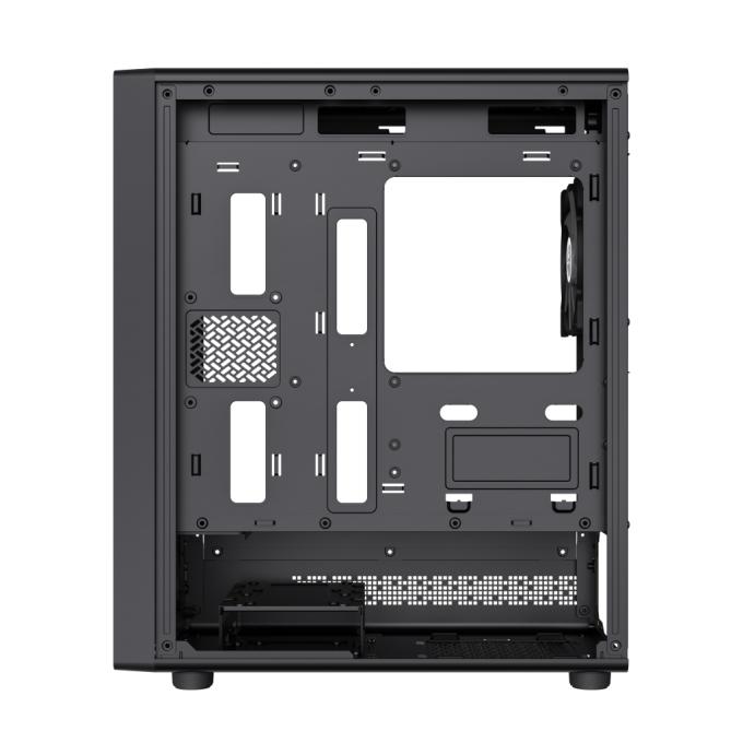 GAMEMAX Storm 2 MB
