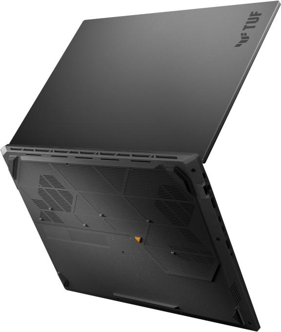 ASUS 90NR0NM1-M003B0