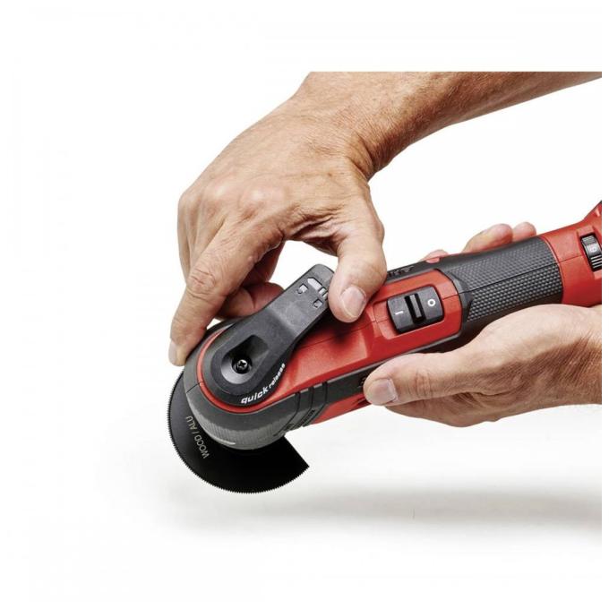 EINHELL 4465190
