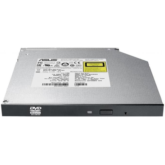 ASUS 90DD027X-B10000