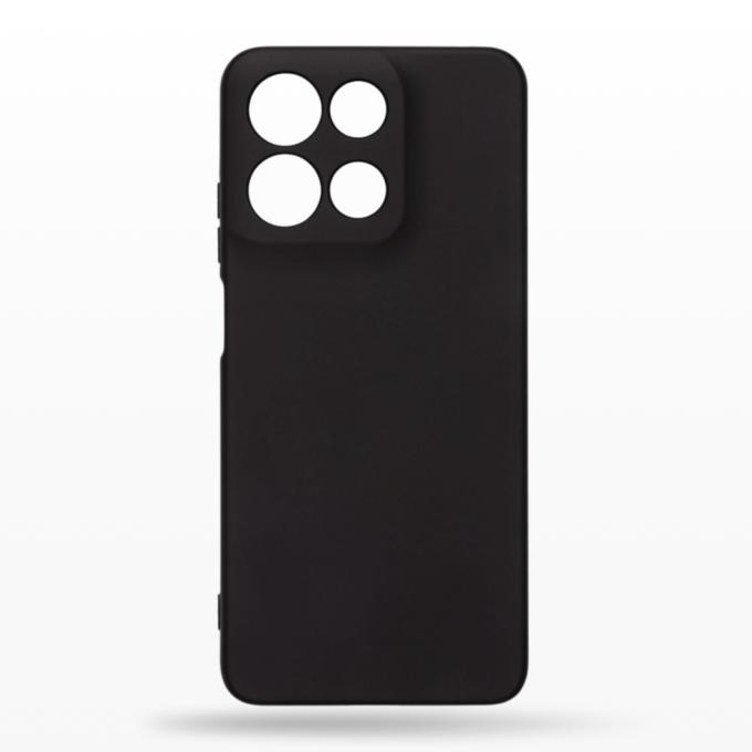 BeCover 716016