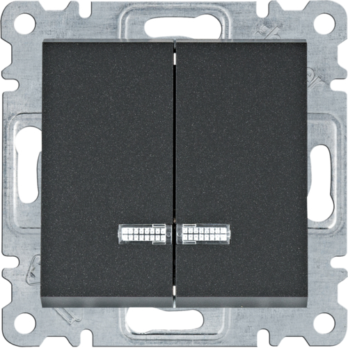 Hager WL0243