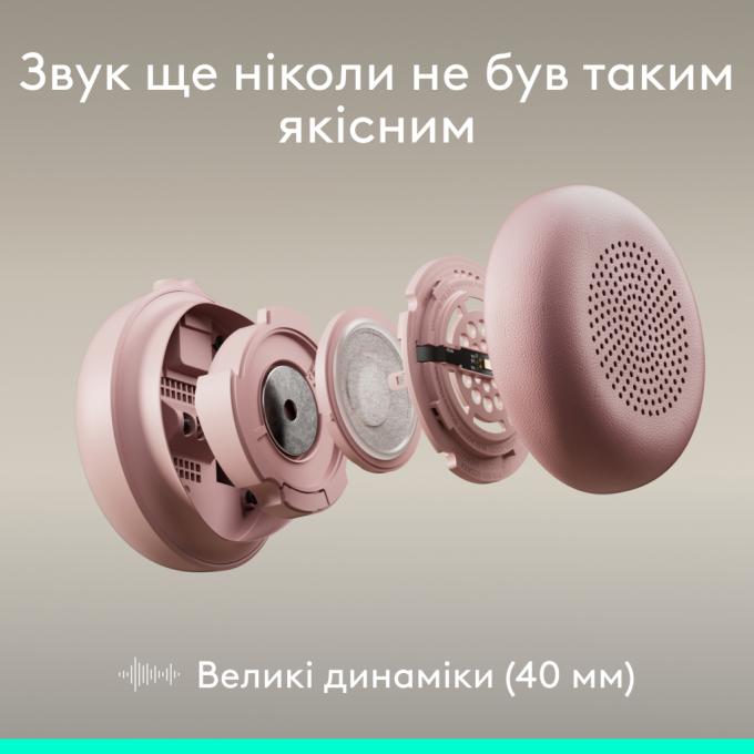 Logitech 981-001620