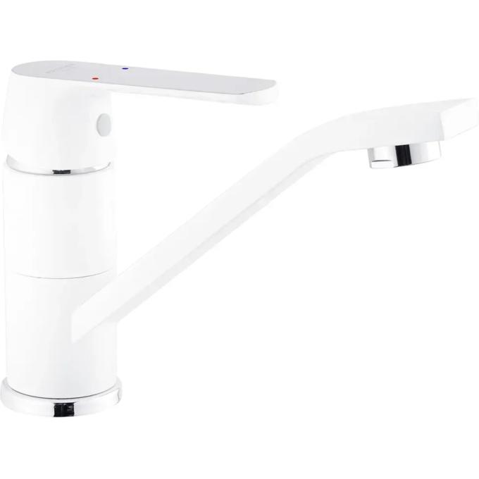 Kroner CV024324