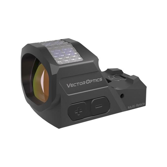 Vector Optics SCRD-SM64