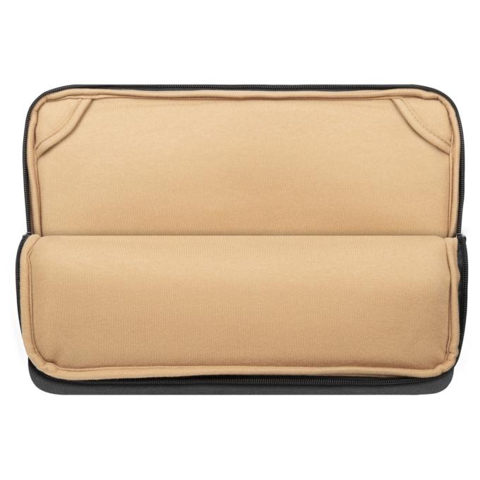 RivaCase 8116BlackECO