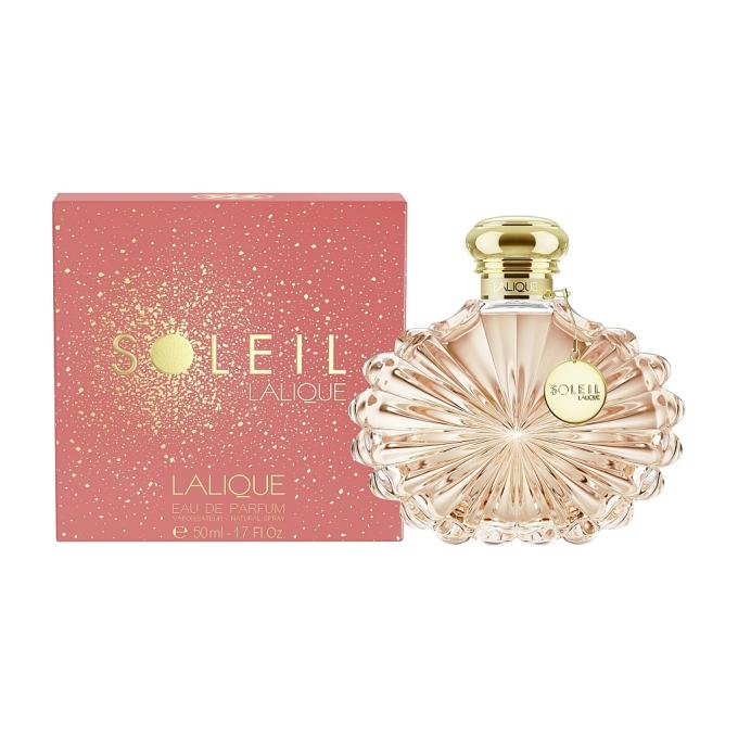 Lalique 7640171197999