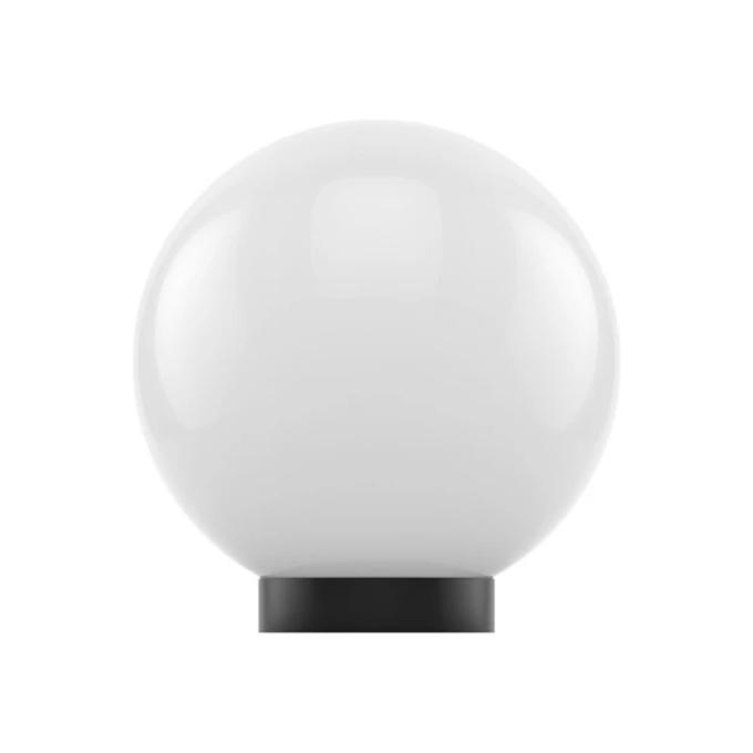 Electrum B-IP-0815