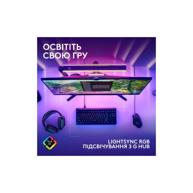 Logitech 920-014133
