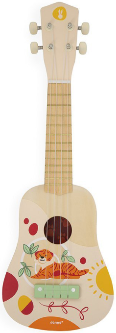 Janod J07636