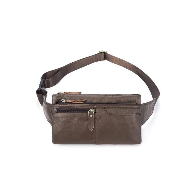 Vintage 14736