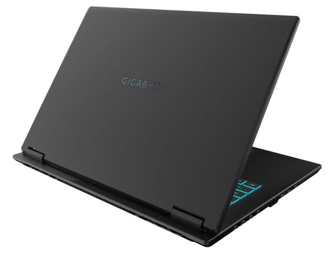GIGABYTE GAMING A16 3VHK3UA893SD