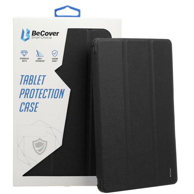 BeCover 711405