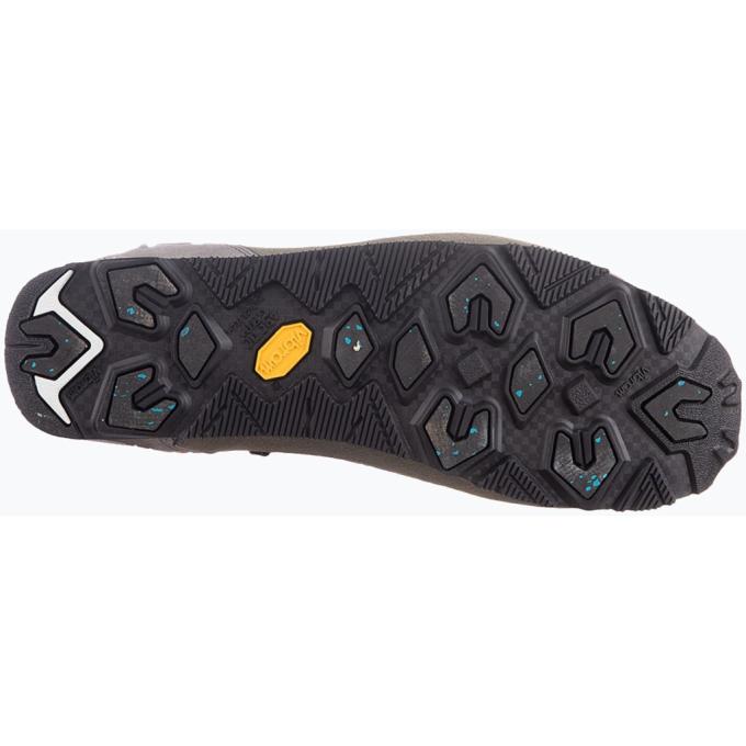 Salewa 013.001.4759