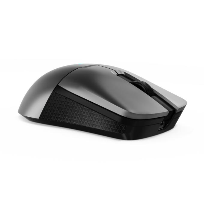 Lenovo GY51H47354
