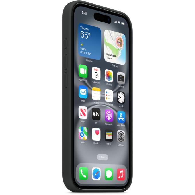 Apple MYY13ZM/A