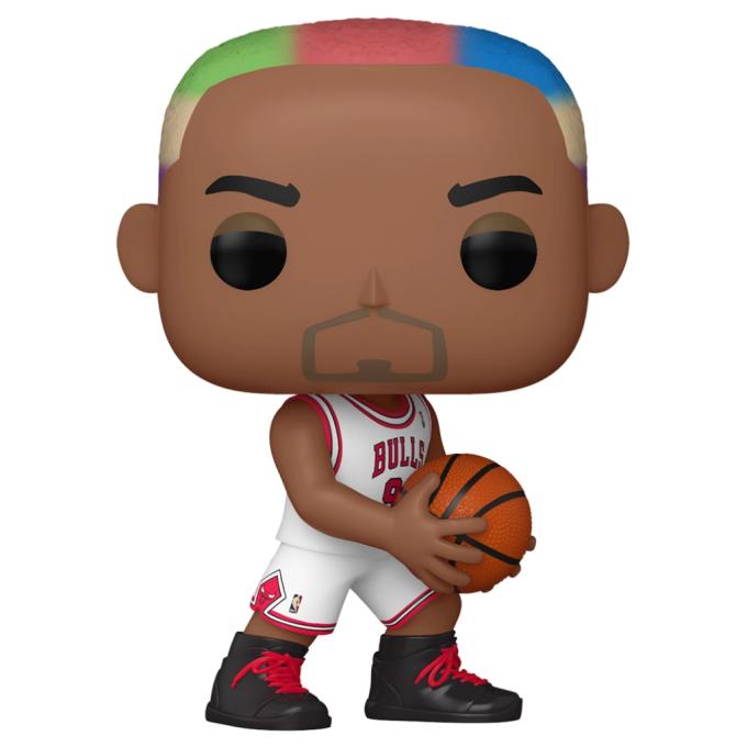 Funko Pop 55216