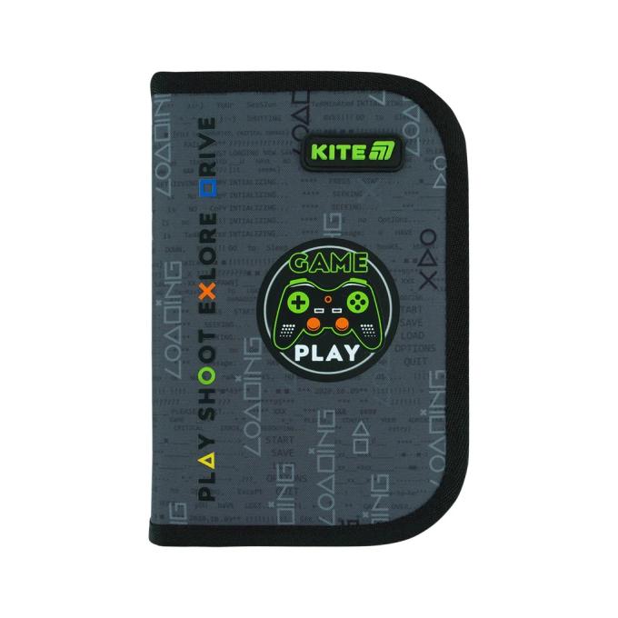 Kite K26-622-2