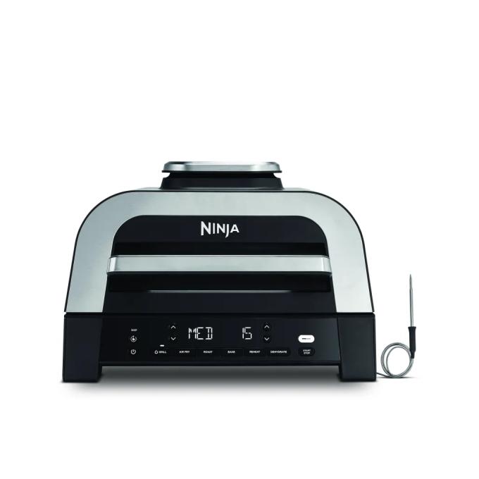Ninja DG551EU