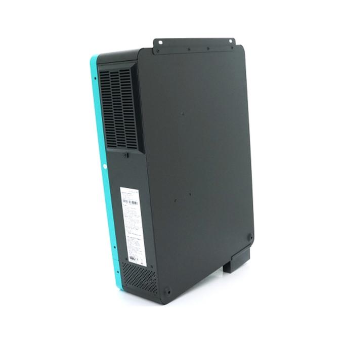 EXELON EMAX PRO-10.2 KVA
