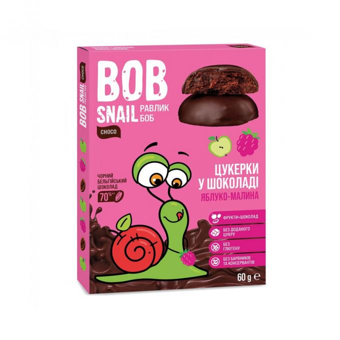 Bob Snail 1740466