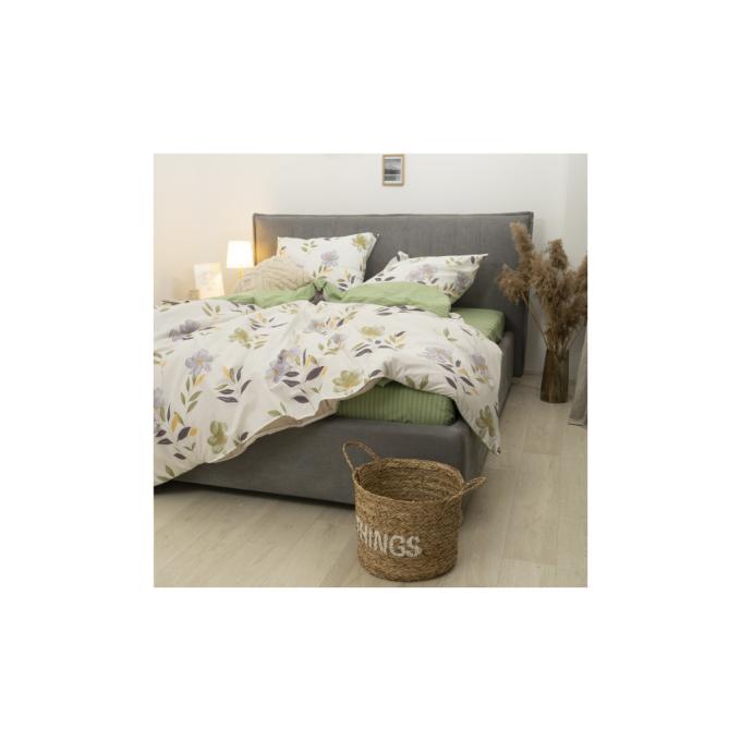 Viluta 23225-sm