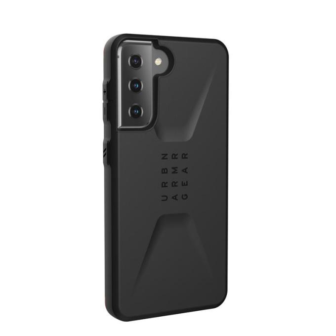 Urban Armor Gear 21281D114040