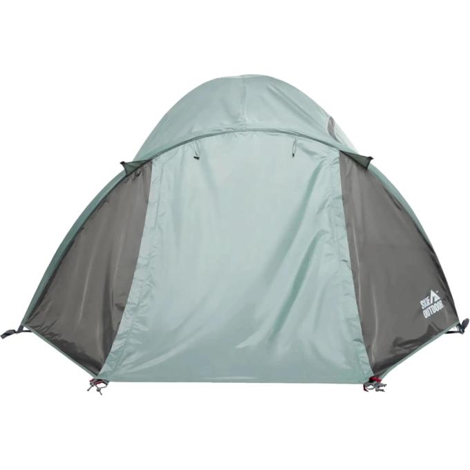 SKIF Outdoor SOTBKT3