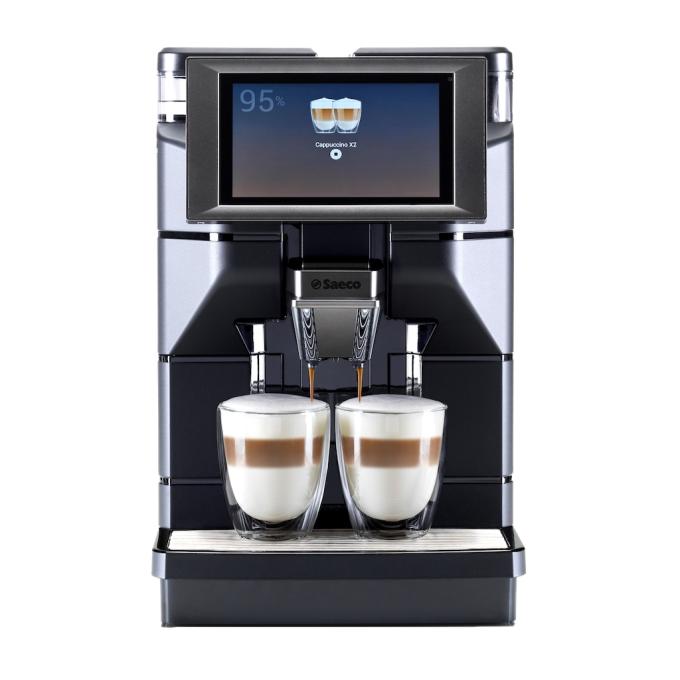 Saeco MAGIC M1