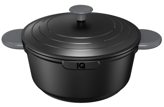 IQ IQ-2047-18