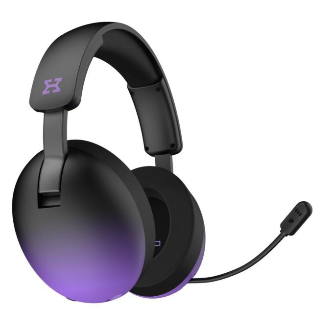Hator HH30_PRO_wireless_BV