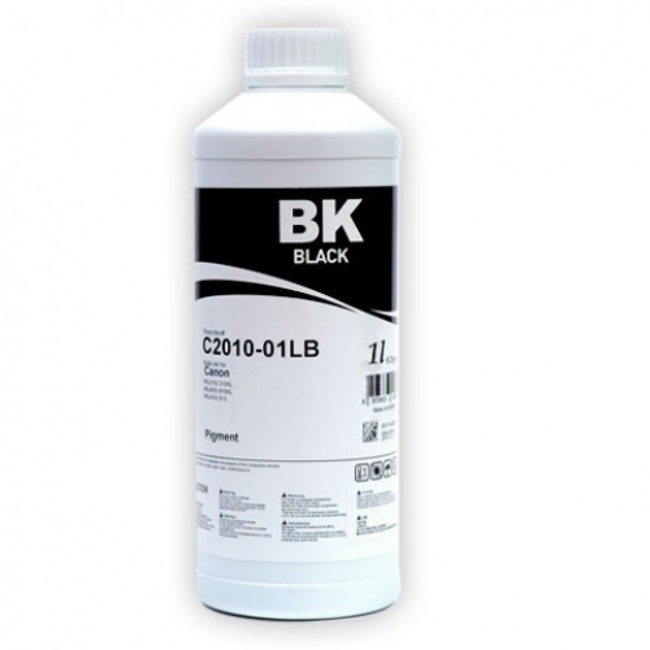 InkTec C2010-01LB