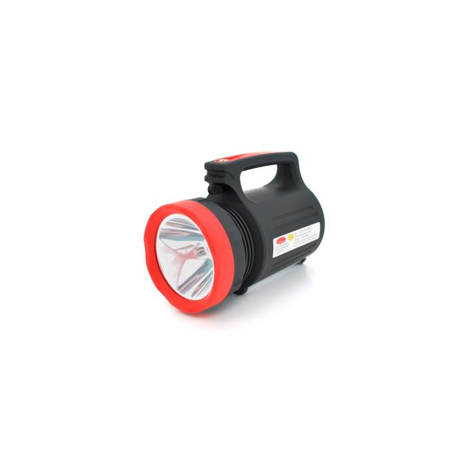 VOLTRONIC LX-1902