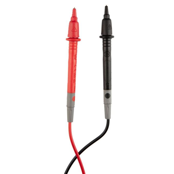 Neo Tools 94-004