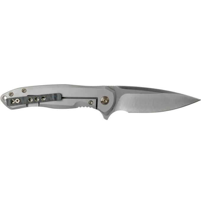Weknife 2001H