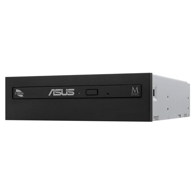 ASUS 90DD0340-B19000