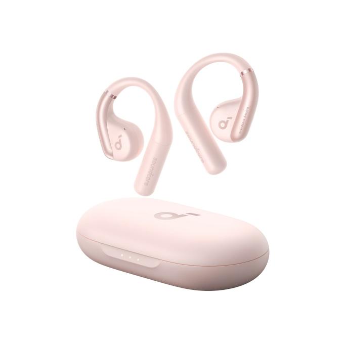 Anker A3872G51