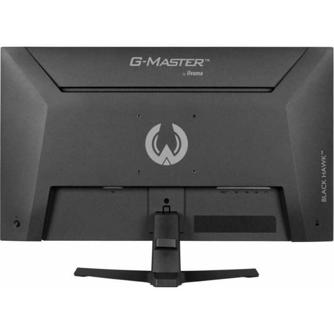 Iiyama G2741HSU-B1