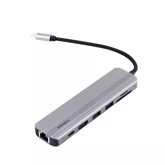 Fenvi F-C7205H
