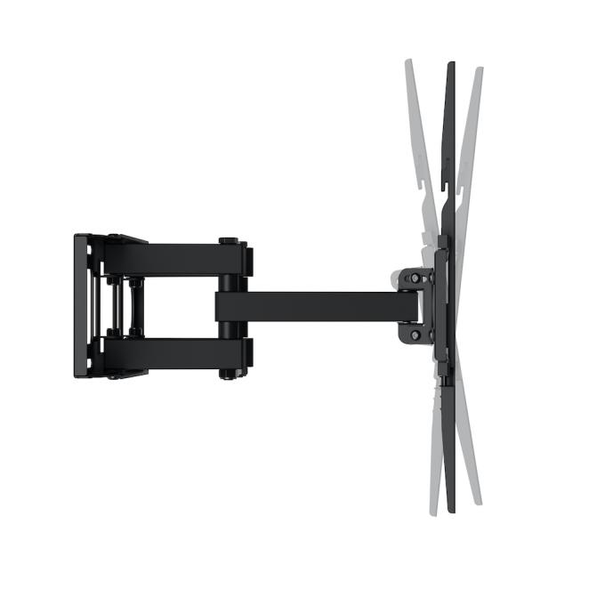 UniBracket BZ16-43