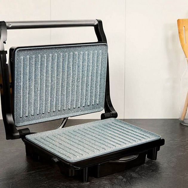 Cecotec CCTC-03065