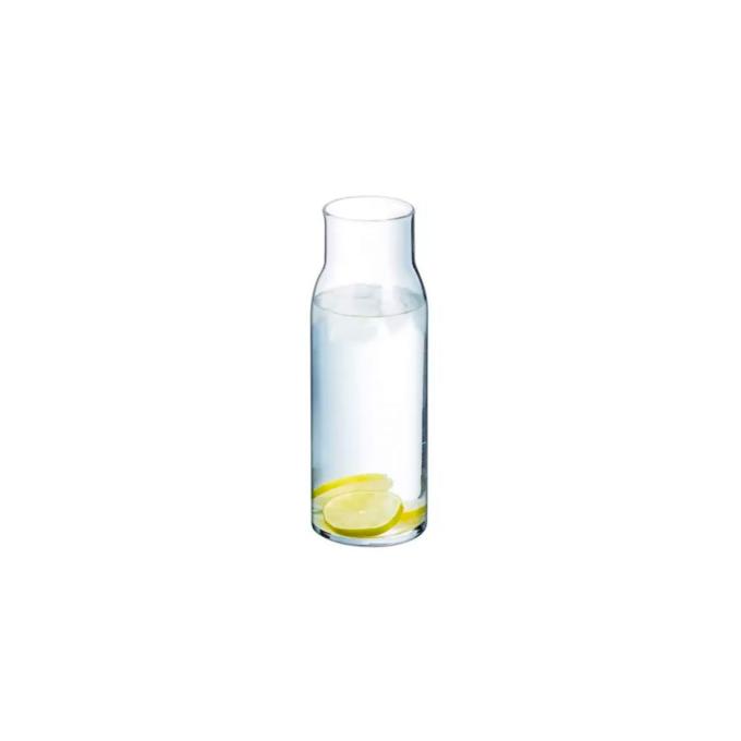ARCOROC N4080