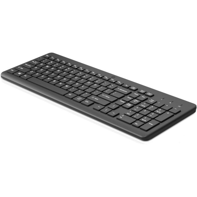 HP 805T2AA