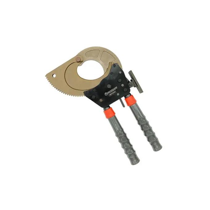 TOPTUL JRCT0100