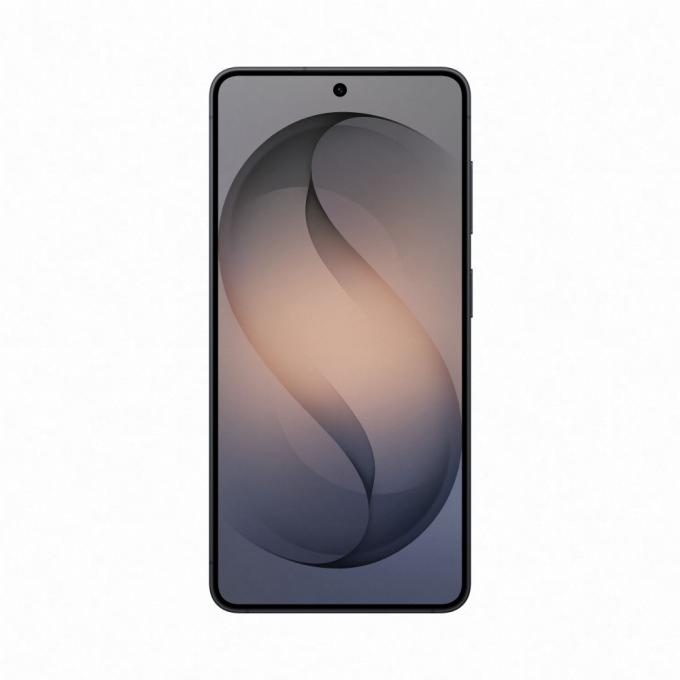Samsung SM-S942BZKHEUC