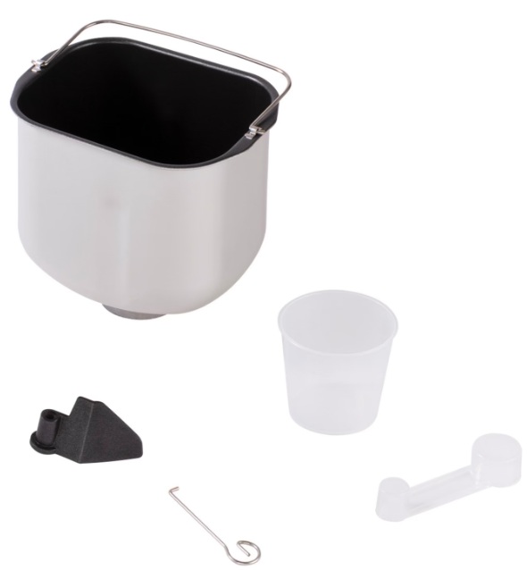 Russell Hobbs 25058036001