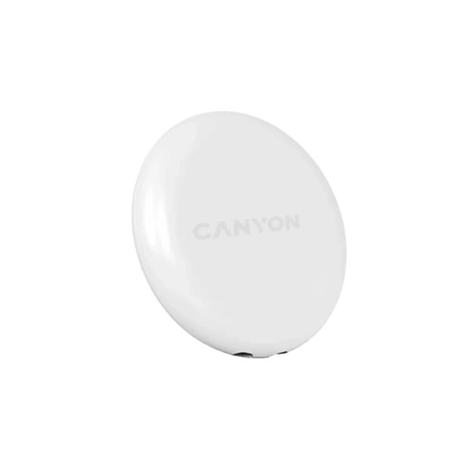 Canyon CNE-4XPT01SW