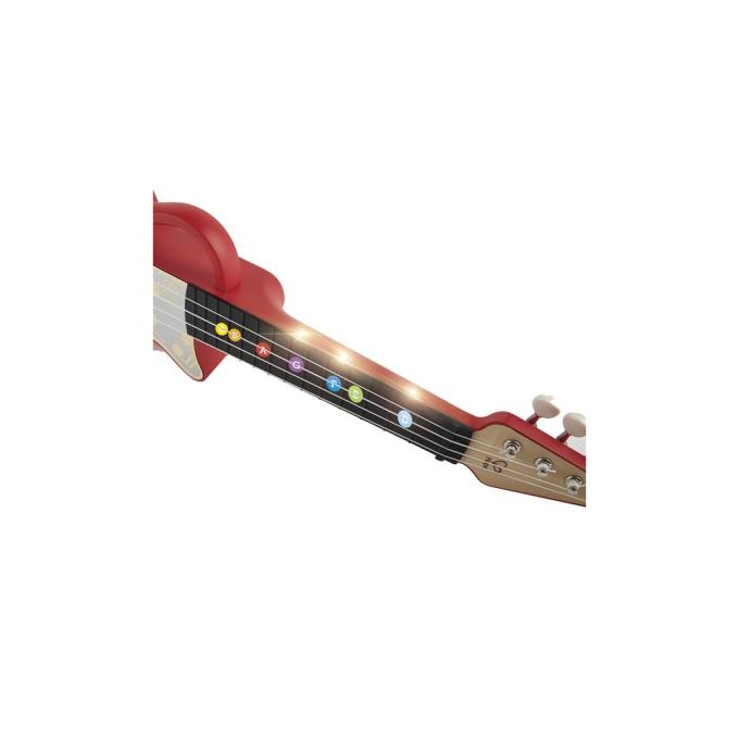 Hape E0624